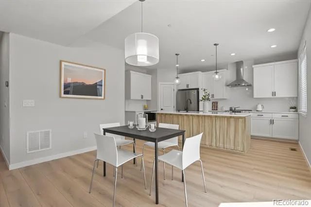 106 Cayauga Way Superior, CO 80027