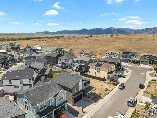 106 Cayauga Way Superior, CO 80027