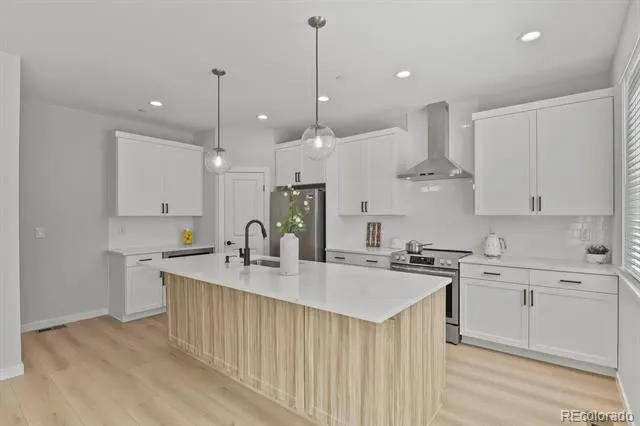 106 Cayauga Way Superior, CO 80027