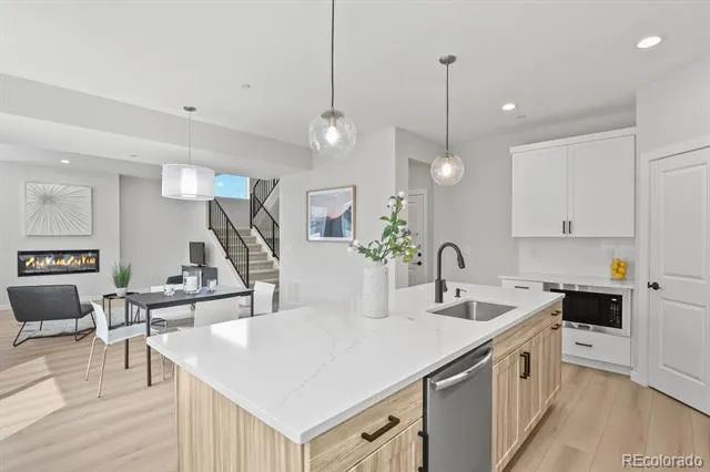 106 Cayauga Way Superior, CO 80027