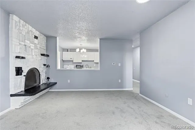 1008 Corona Street #501 Denver, CO 80218