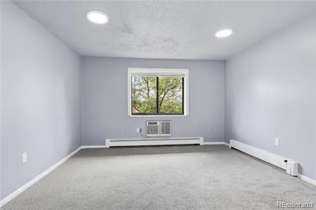 1008 Corona Street #501 Denver, CO 80218