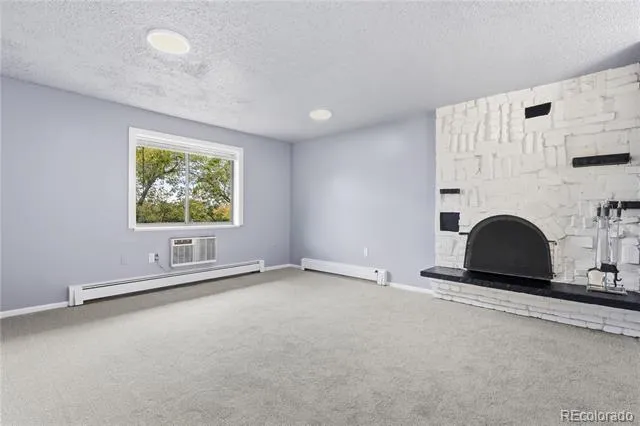 1008 Corona Street #501 Denver, CO 80218