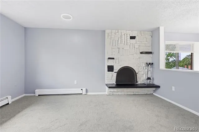 1008 Corona Street #501 Denver, CO 80218