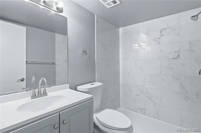 1008 Corona Street #501 Denver, CO 80218