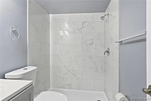 1008 Corona Street #501 Denver, CO 80218