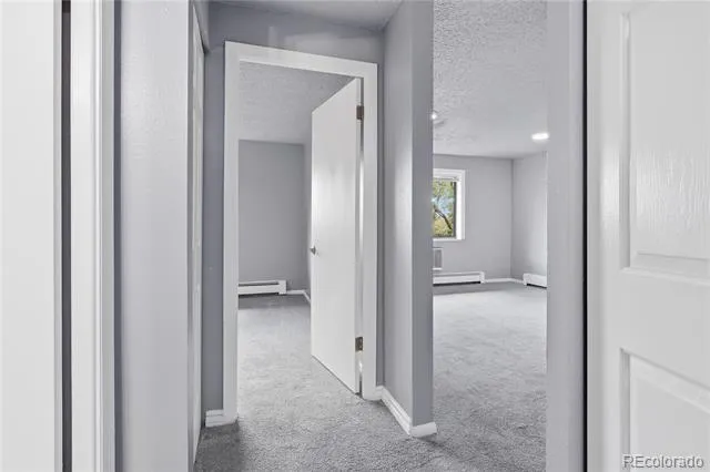 1008 Corona Street #501 Denver, CO 80218
