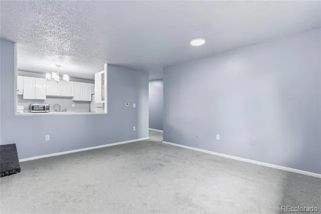 1008 Corona Street #501 Denver, CO 80218