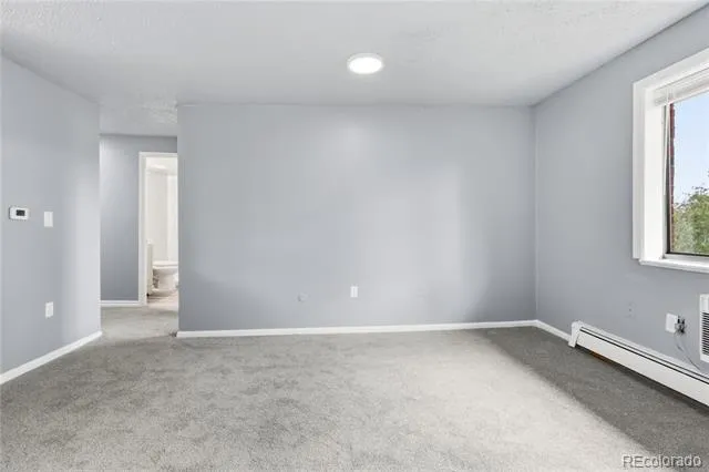 1008 Corona Street #501 Denver, CO 80218
