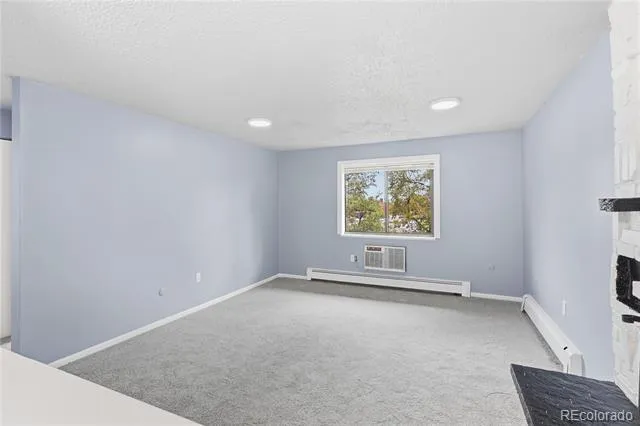 1008 Corona Street #501 Denver, CO 80218
