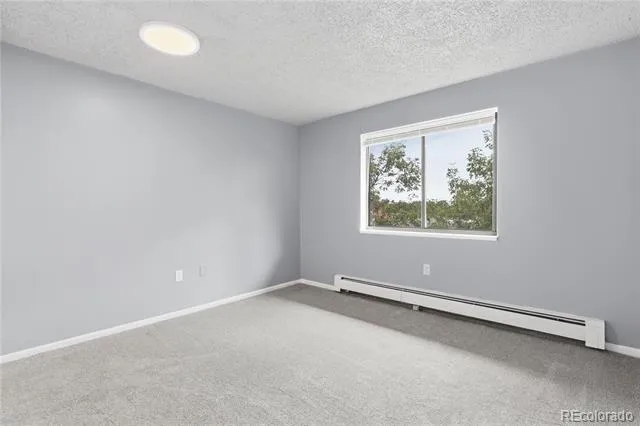 1008 Corona Street #501 Denver, CO 80218