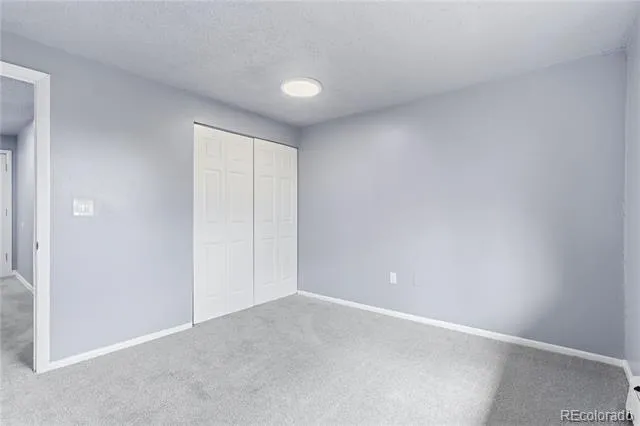 1008 Corona Street #501 Denver, CO 80218