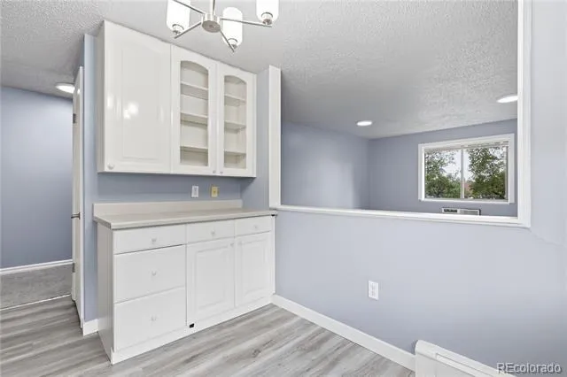1008 Corona Street #501 Denver, CO 80218