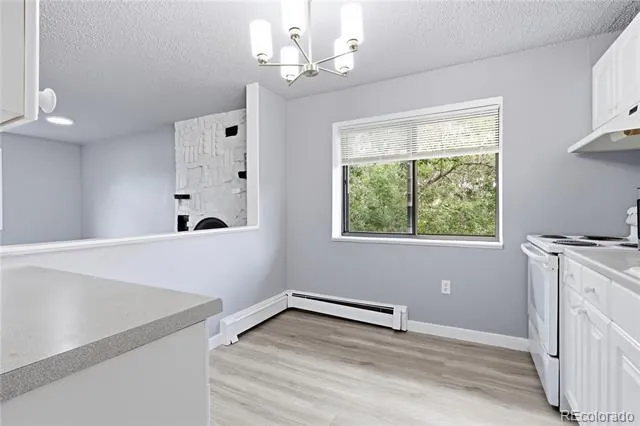 1008 Corona Street #501 Denver, CO 80218