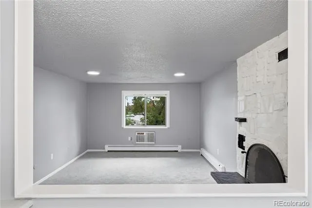 1008 Corona Street #501 Denver, CO 80218