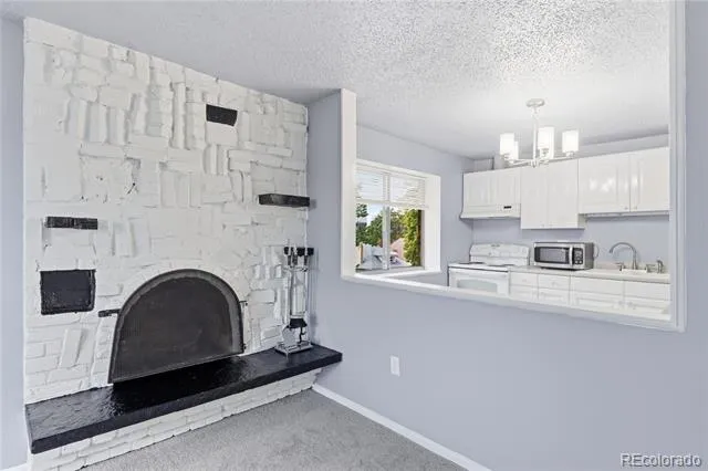 1008 Corona Street #501 Denver, CO 80218