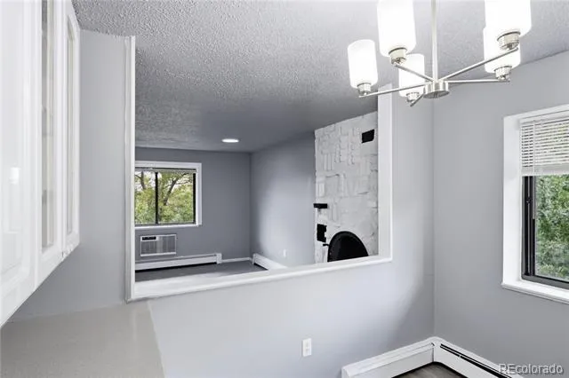 1008 Corona Street #501 Denver, CO 80218