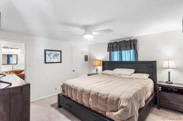 26955 Stagecoach Road Conifer, CO 80433