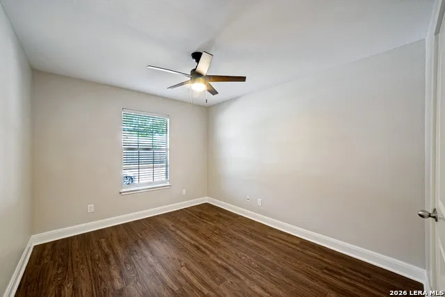 7915 Oak Pointe San Antonio, TX 78254
