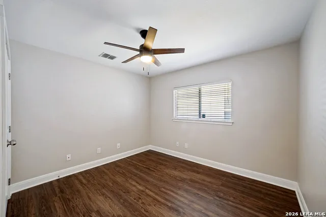 7915 Oak Pointe San Antonio, TX 78254