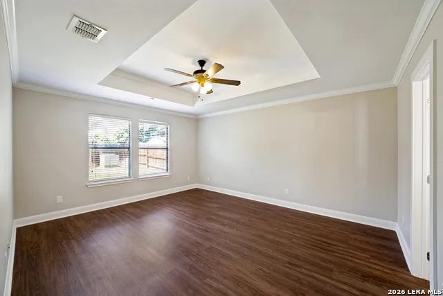 7915 Oak Pointe San Antonio, TX 78254