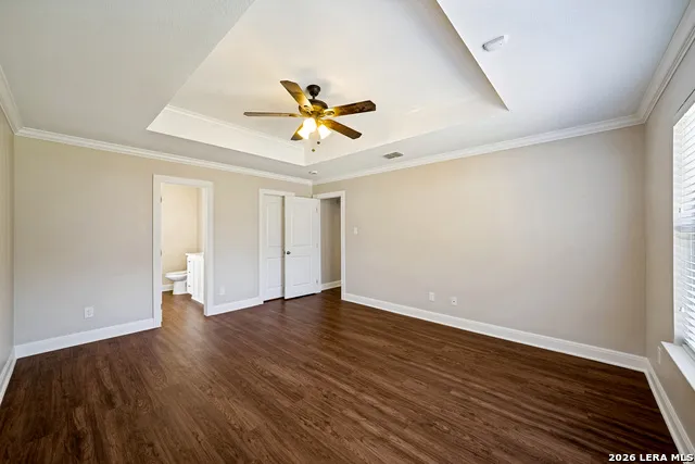7915 Oak Pointe San Antonio, TX 78254