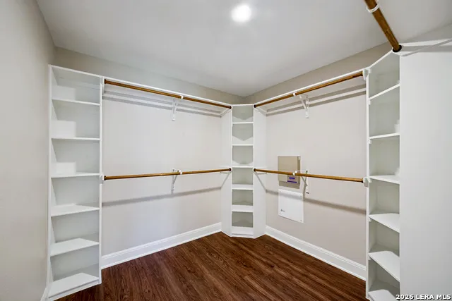 7915 Oak Pointe San Antonio, TX 78254