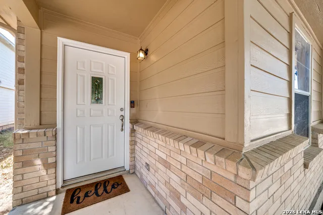 7915 Oak Pointe San Antonio, TX 78254