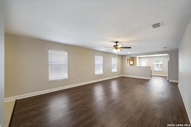 7915 Oak Pointe San Antonio, TX 78254