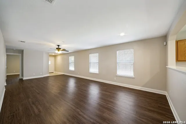 7915 Oak Pointe San Antonio, TX 78254