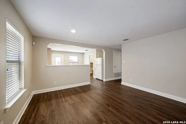 7915 Oak Pointe San Antonio, TX 78254