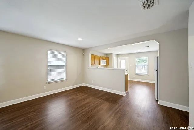 7915 Oak Pointe San Antonio, TX 78254