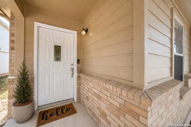 7915 Oak Pointe San Antonio, TX 78254