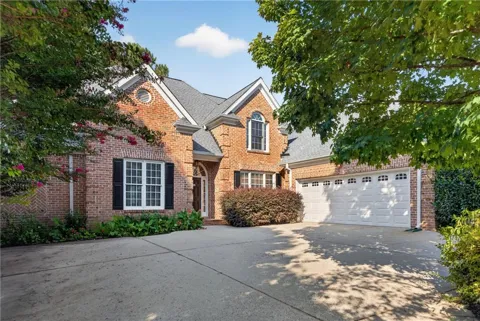 640 Garden Wilde Place