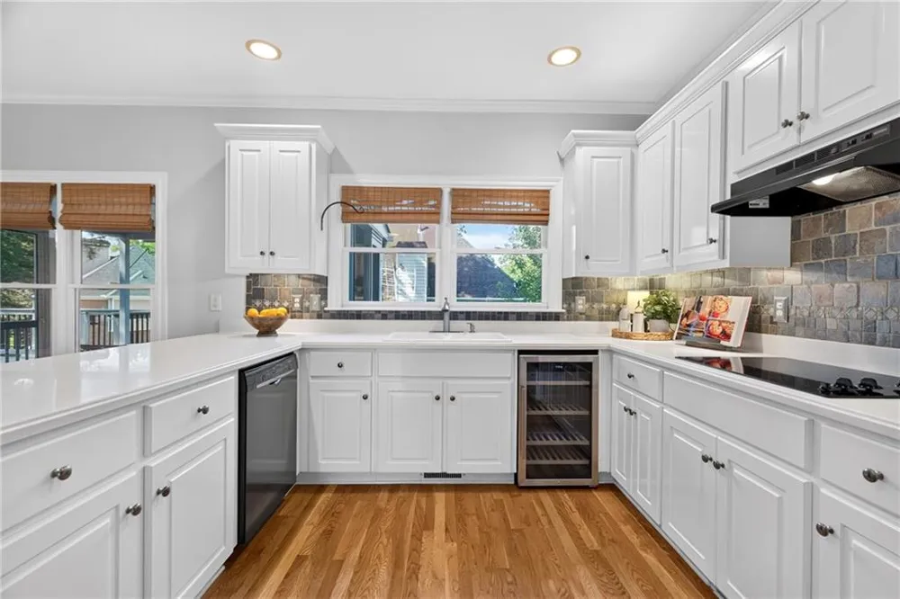 640 Garden Wilde Place Roswell, GA 30075