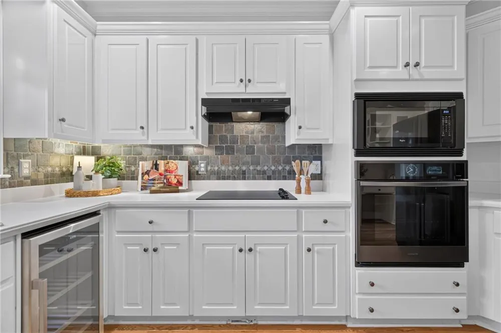 640 Garden Wilde Place Roswell, GA 30075