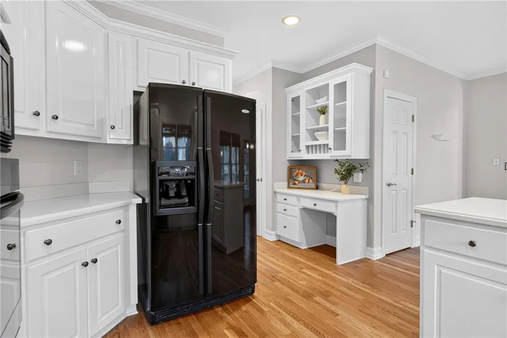 640 Garden Wilde Place Roswell, GA 30075