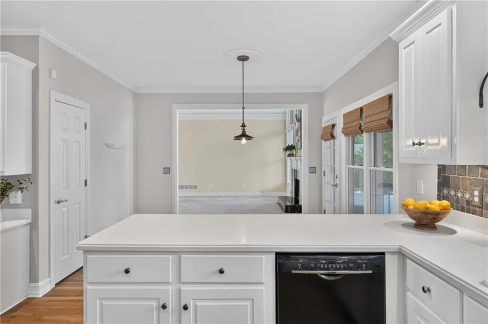 640 Garden Wilde Place Roswell, GA 30075