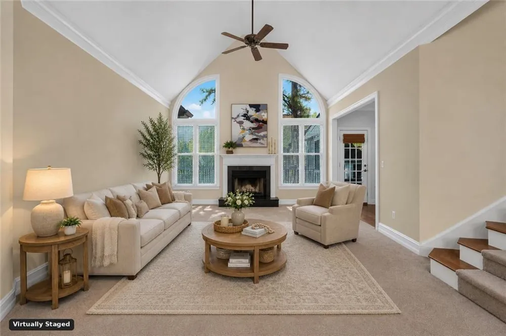 640 Garden Wilde Place Roswell, GA 30075