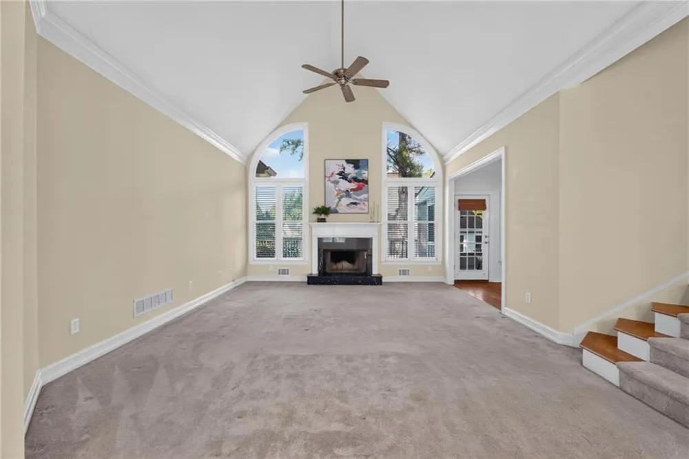 640 Garden Wilde Place Roswell, GA 30075