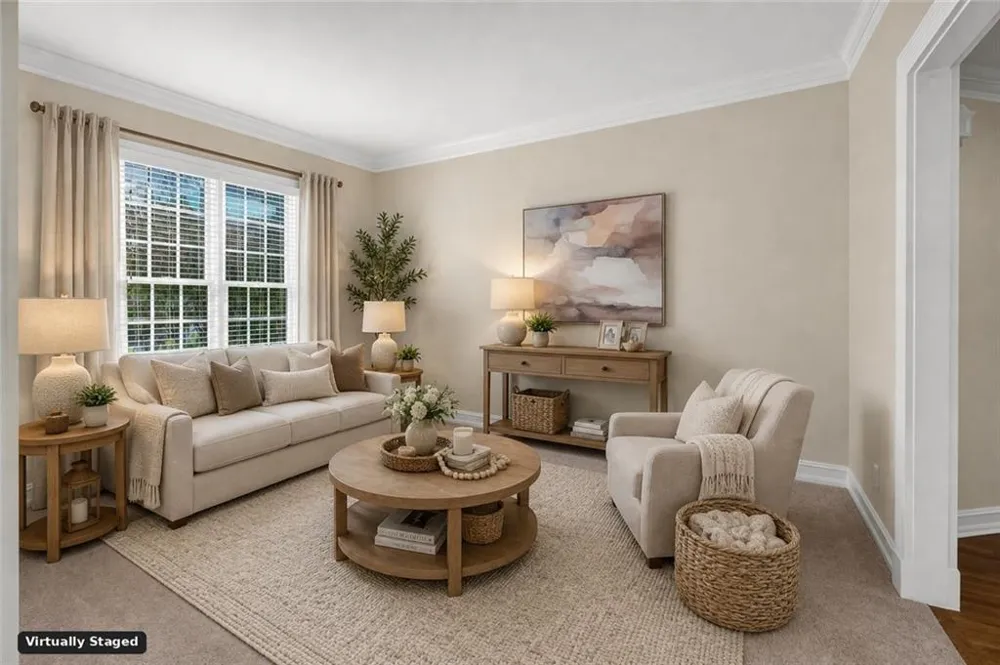 640 Garden Wilde Place Roswell, GA 30075