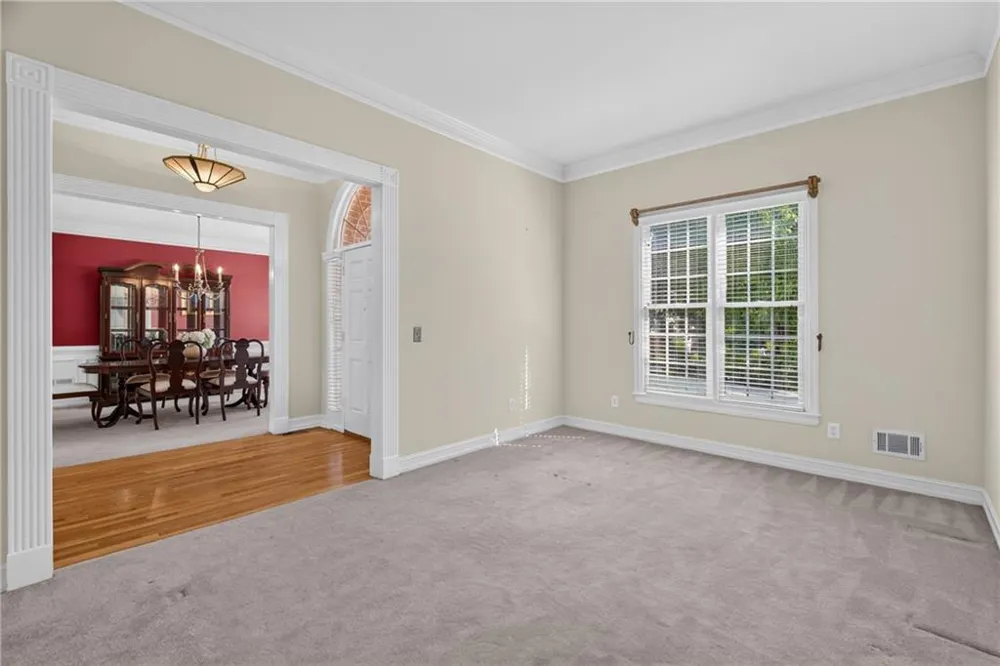 640 Garden Wilde Place Roswell, GA 30075