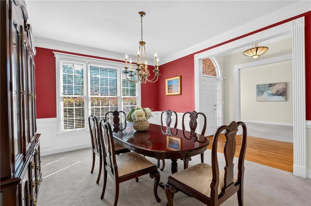 640 Garden Wilde Place Roswell, GA 30075