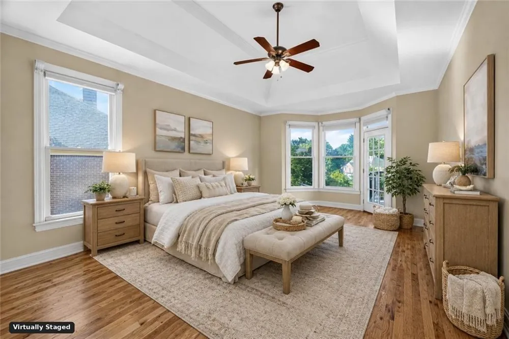 640 Garden Wilde Place Roswell, GA 30075
