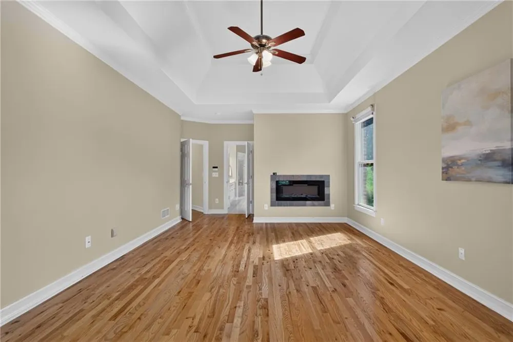 640 Garden Wilde Place Roswell, GA 30075
