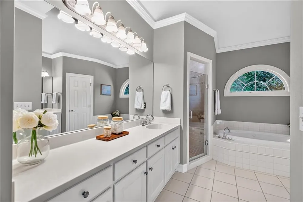 640 Garden Wilde Place Roswell, GA 30075
