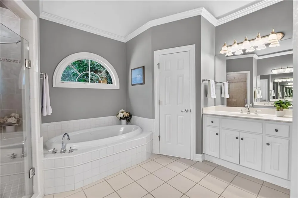 640 Garden Wilde Place Roswell, GA 30075
