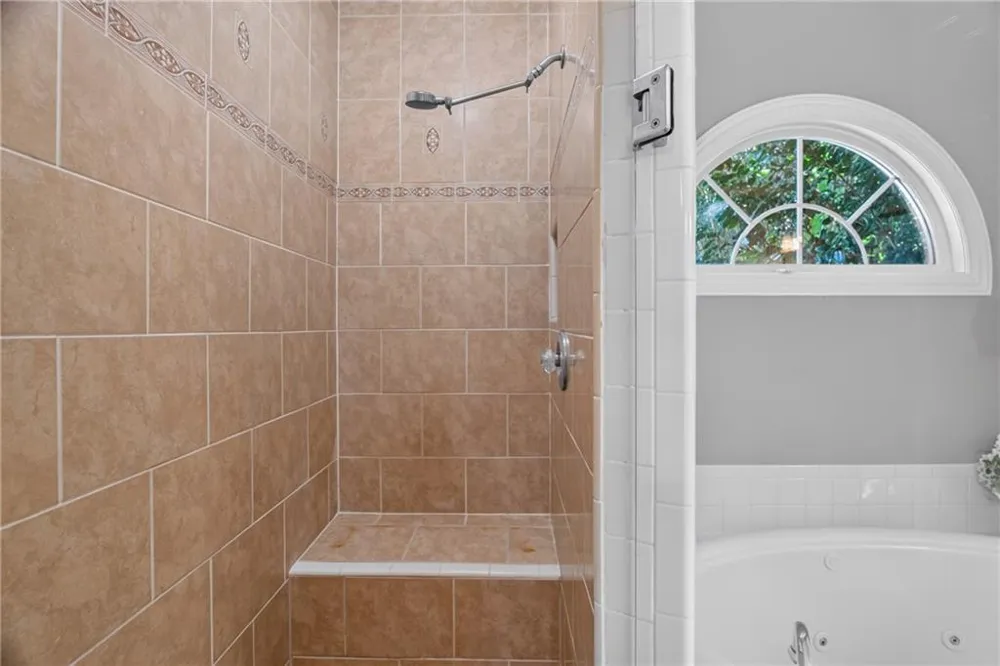 640 Garden Wilde Place Roswell, GA 30075