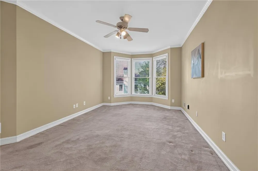 640 Garden Wilde Place Roswell, GA 30075