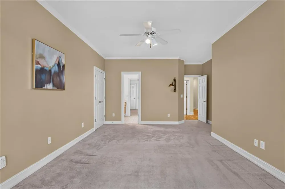 640 Garden Wilde Place Roswell, GA 30075